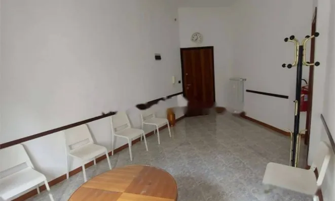 Недвижимость Двухкомнатная квартира в центре Горловица: 5