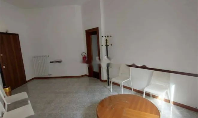 Недвижимость Двухкомнатная квартира в центре Горловица: 6