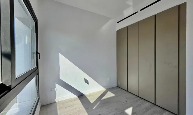 Недвижимость 2 Bedroom Apartment For sale in Panthea, Limassol: 5