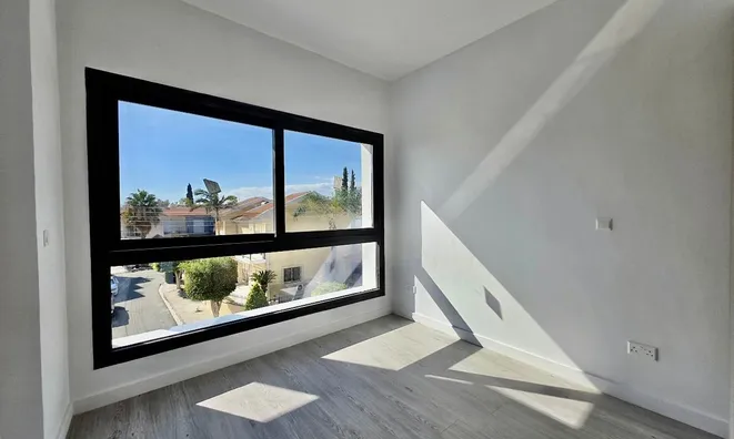 Недвижимость 2 Bedroom Apartment For sale in Panthea, Limassol: 6
