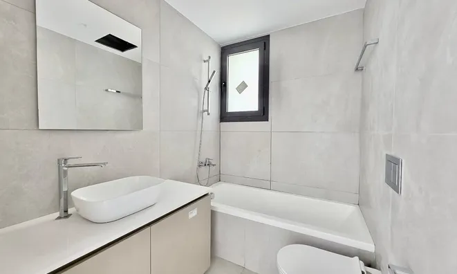 Недвижимость 2 Bedroom Apartment For sale in Panthea, Limassol: 9
