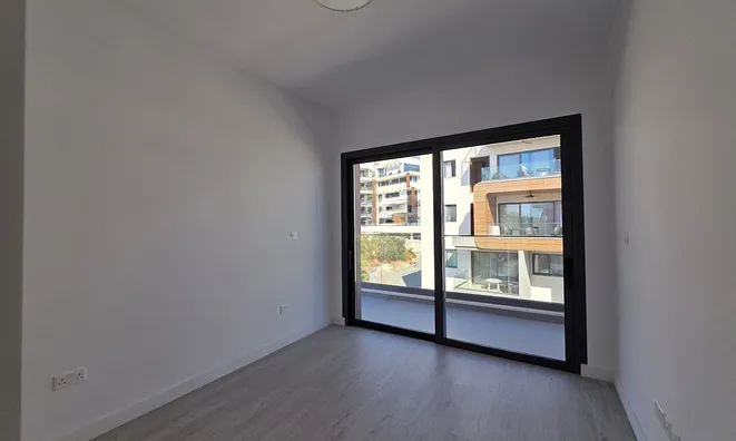 Недвижимость 3 plus 1 Penthouse For sale in Panthea, Limassol: 5