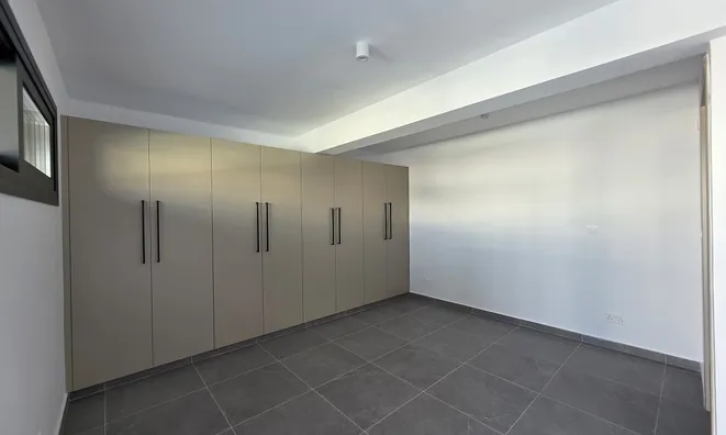 Недвижимость 3 plus 1 Penthouse For sale in Panthea, Limassol: 8