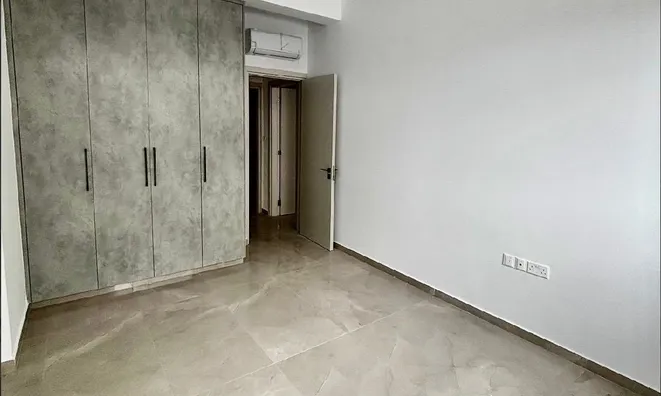 Недвижимость 2 Bedroom Penthouse For Sale in Mesa Geitonia, Limassol: 5