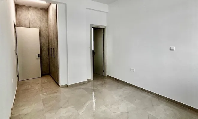Недвижимость 2 Bedroom Penthouse For Sale in Mesa Geitonia, Limassol: 6