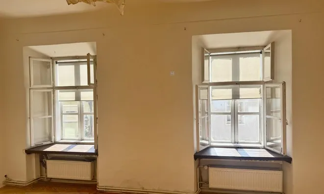Недвижимость Квартира, 4 комнаты, Любляна Центр: 15