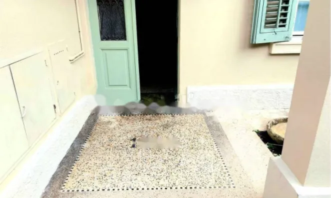 Недвижимость Трешка улица Палладио, 2, центр, Гориция: 8