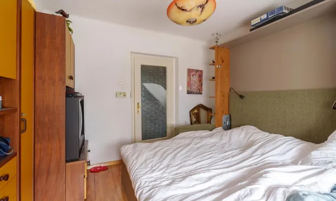 Недвижимость Квартира, 3 комнаты, Рожна Долина: 10