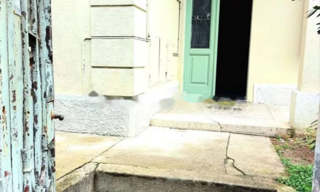 Недвижимость Трешка улица Палладио, 2, центр, Гориция: 11