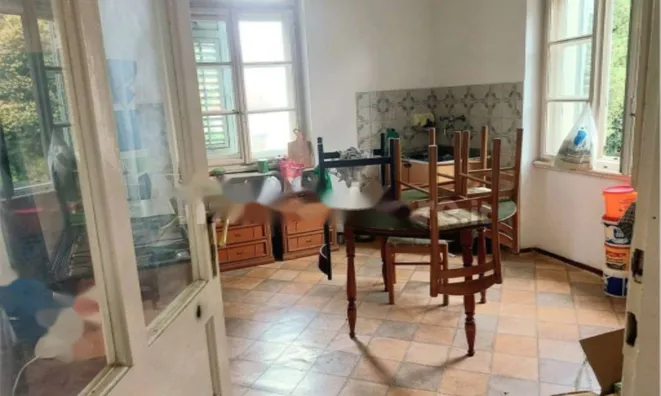 Недвижимость Трешка улица Палладио, 2, центр, Гориция: 12