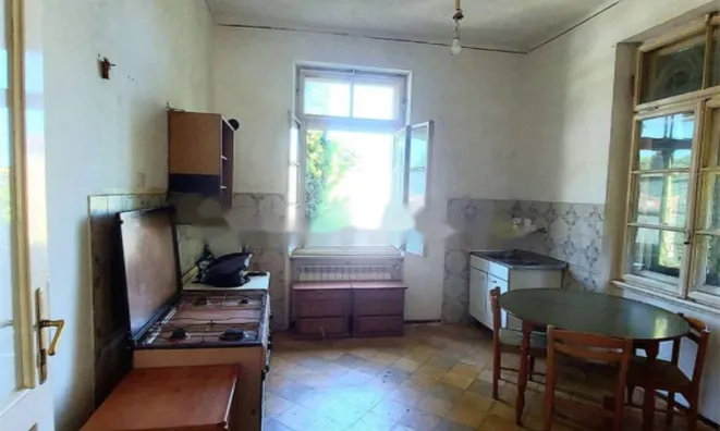 Недвижимость Трешка улица Палладио, 2, центр, Гориция: 13