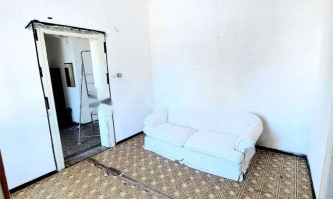 Недвижимость Трешка улица Палладио, 2, центр, Гориция: 15