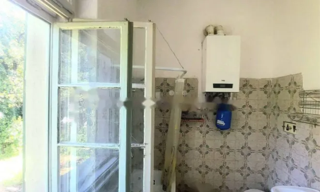 Недвижимость Трешка улица Палладио, 2, центр, Гориция: 16