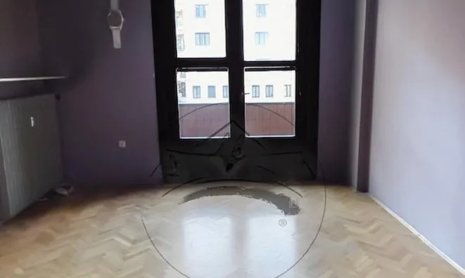 Недвижимость Апартаменты в центре Любляны: 3