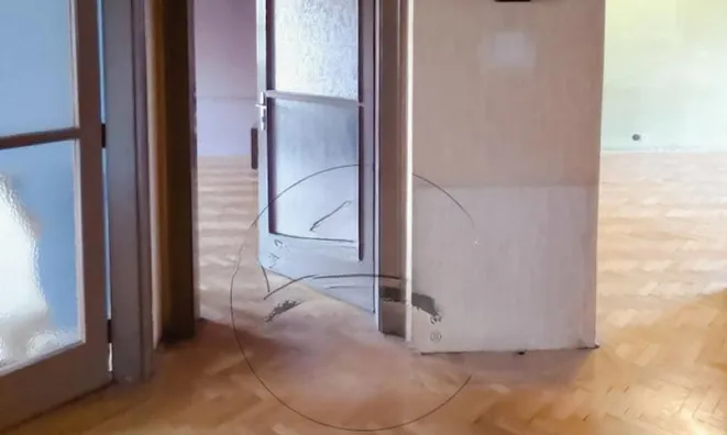 Недвижимость Апартаменты в центре Любляны: 8