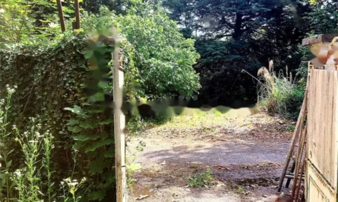 Недвижимость Трешка улица Палладио, 2, центр, Гориция: 21