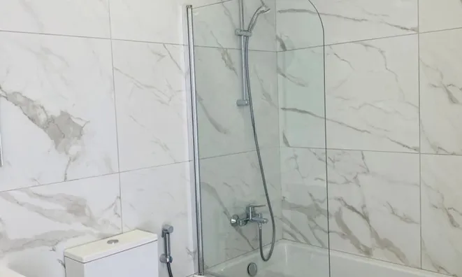 Недвижимость 3 Bedroom Apartment for Sale in Limassol, Agios Tychonas: 3