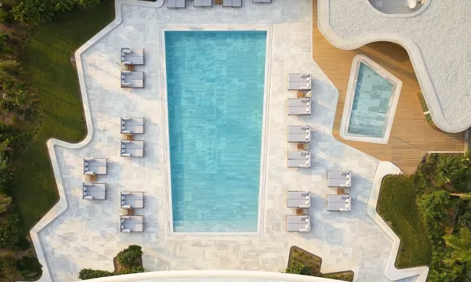 Недвижимость 4 Bedroom Apartment For sale in Neapoli, Limassol: 8