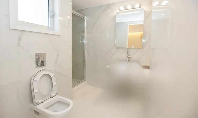 Недвижимость 3 Bedrooms Apartment For sale in Germasogeia, Limassol: 10