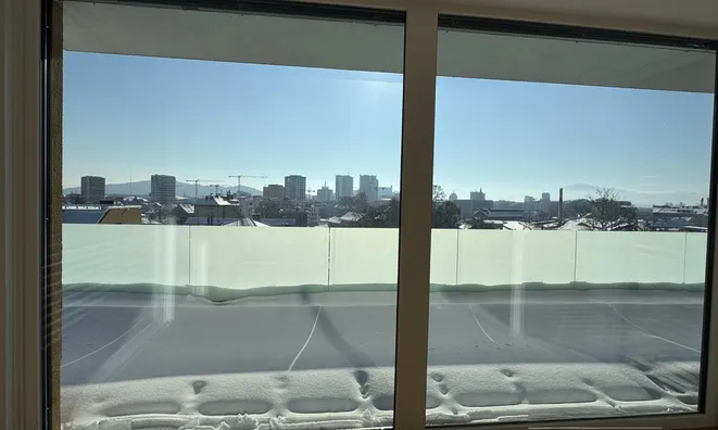 Недвижимость Квартира в Жидановом квартале: 3