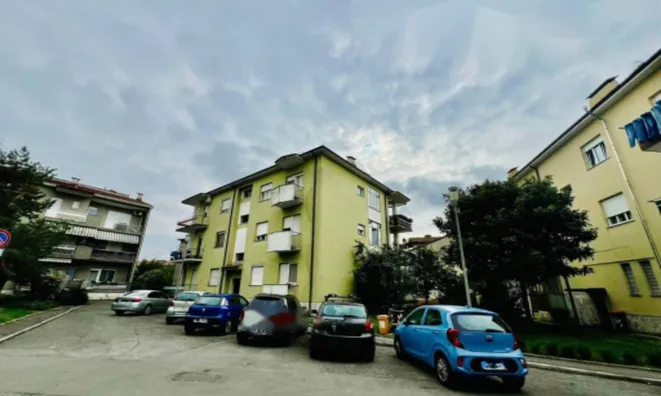 Недвижимость Квартира Пазубио, Центр: 2