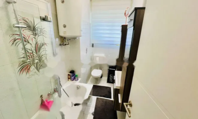 Недвижимость Квартира Пазубио, Центр: 10