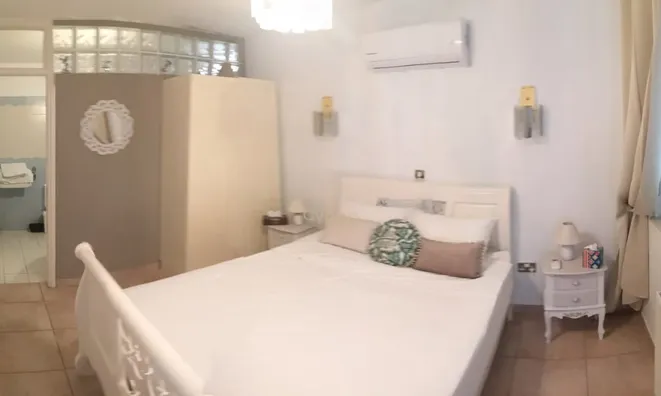 Недвижимость 4 Bedroom Villa for Sale in Akrounta, Limassol: 5
