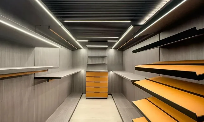 Недвижимость Apartment Monaco, Condamine: 10