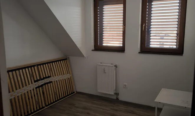 Недвижимость Квартира, 3,5 комнаты Ново Поле: 6