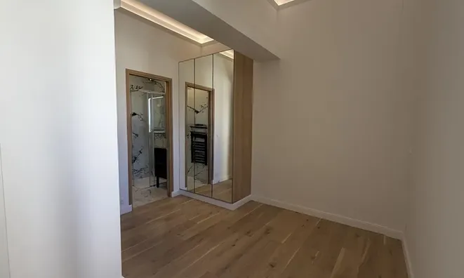 Недвижимость Apartment Monaco, Monte Carlo: 2