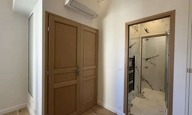 Недвижимость Apartment Monaco, Monte Carlo: 4