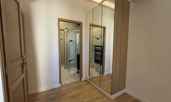 Недвижимость Apartment Monaco, Monte Carlo: 5