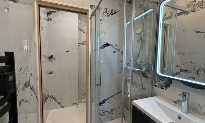 Недвижимость Apartment Monaco, Monte Carlo: 8