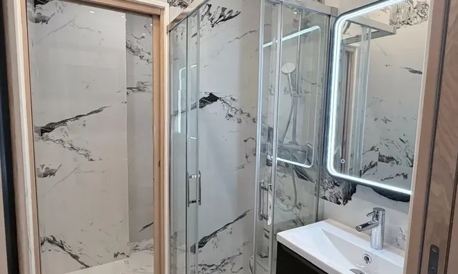 Недвижимость Apartment Monaco, Monte Carlo: 5