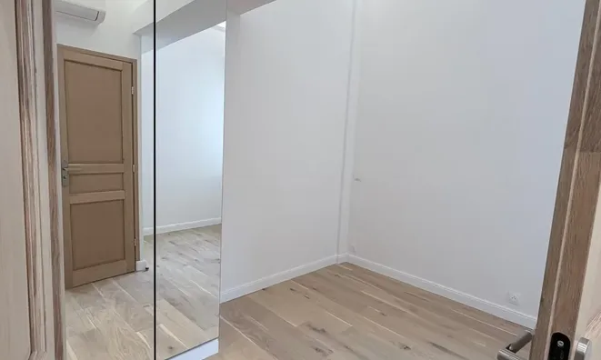 Недвижимость Apartment Monaco, Monte Carlo: 6