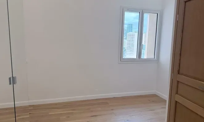 Недвижимость Apartment Monaco, Monte Carlo: 7