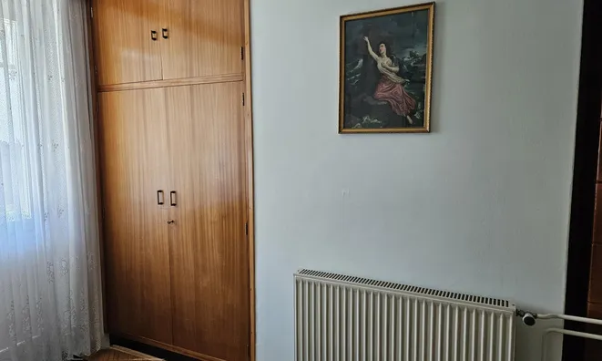 Недвижимость Квартира 3-комн Новая Шишка: 4