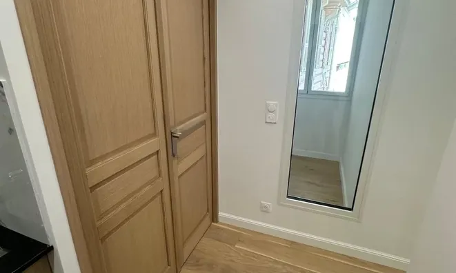 Недвижимость Apartment Monaco, Monte-Carlo: 3