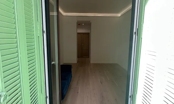 Недвижимость Apartment Monaco, Monte-Carlo: 4