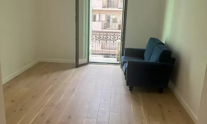 Недвижимость Apartment Monaco, Monte-Carlo: 6