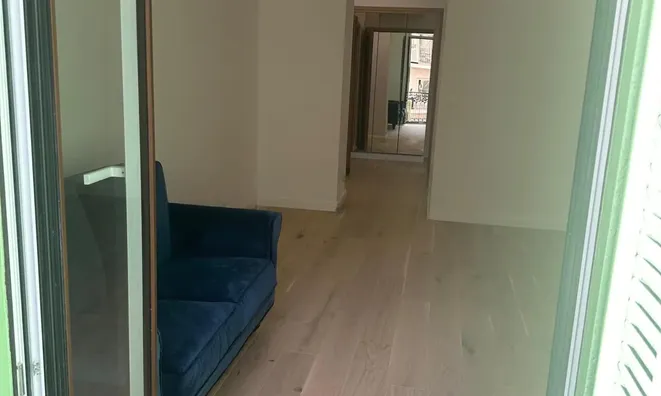 Недвижимость Apartment Monaco, Monte-Carlo: 9