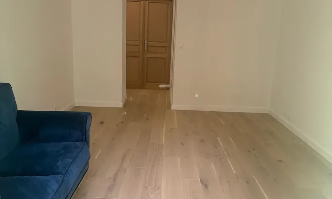 Недвижимость Apartment Monaco, Monte-Carlo: 10
