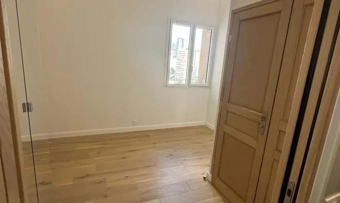 Недвижимость Apartment Monaco, Monte-Carlo: 11