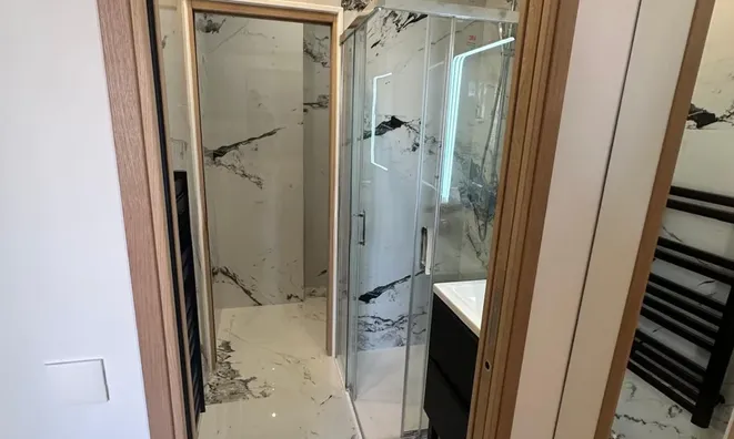 Недвижимость Apartment Monaco, Monte-Carlo: 12
