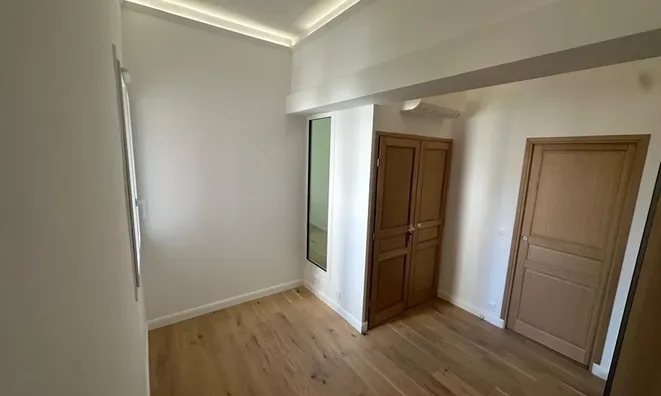 Недвижимость Apartment Monaco, Monte-Carlo: 13