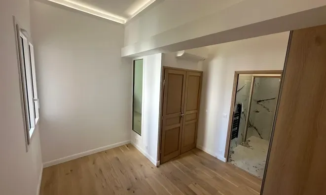 Недвижимость Apartment Monaco, Monte-Carlo: 14