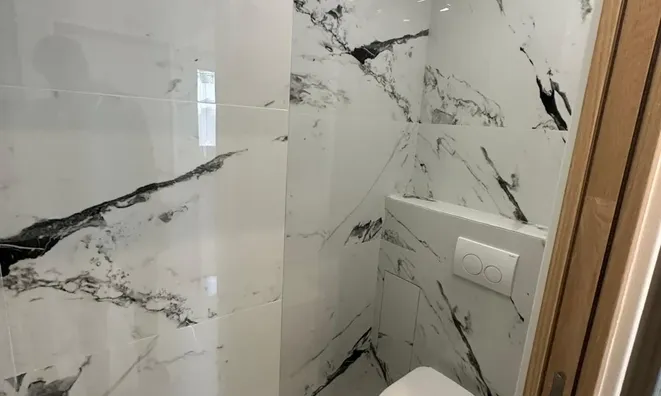 Недвижимость Apartment Monaco, Monte-Carlo: 16