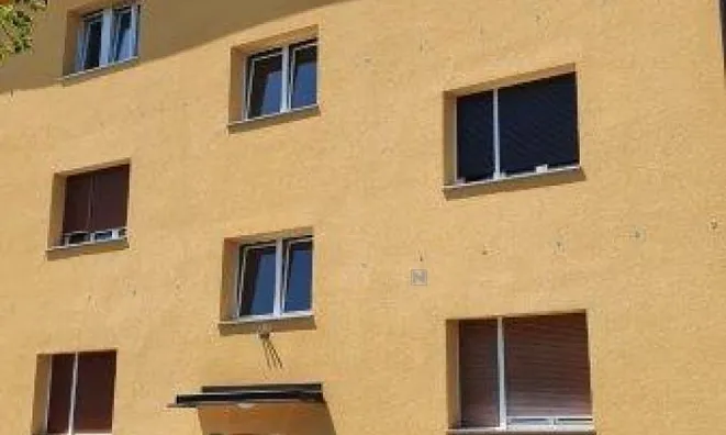 Недвижимость Квартира, 3 комнаты, Ново Брине: 1
