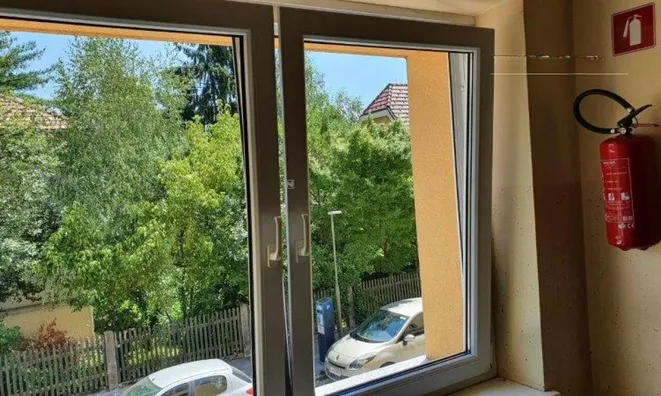 Недвижимость Квартира, 3 комнаты, Ново Брине: 4