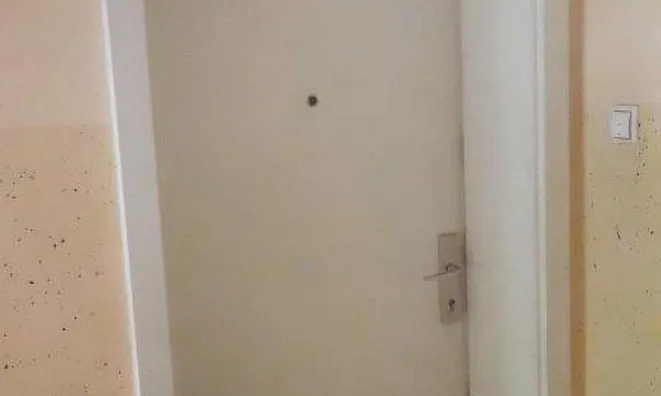 Недвижимость Квартира, 3 комнаты, Ново Брине: 5